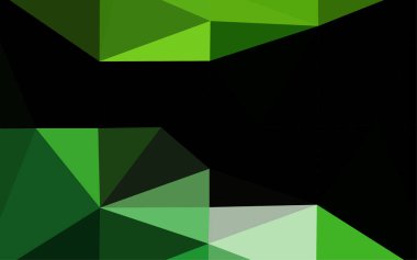 soyut dijital duvar kağıdı, vektör arkaplan