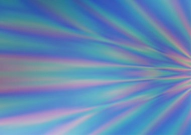 Soyut dijital duvar kağıdı, renkli vektör bulanık arkaplan