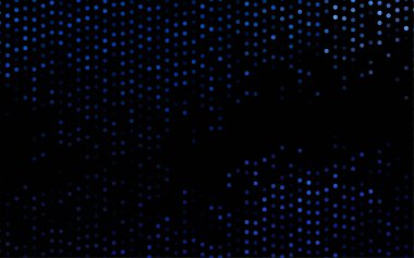 soyut dijital duvar kağıdı, vektör arkaplan