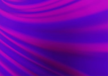 Soyut dijital duvar kağıdı, renkli vektör bulanık arkaplan