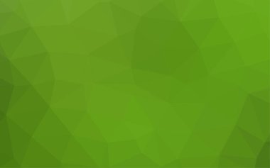 Soyut arkaplan, duvar kağıdı. Vektör illüstrasyonu 