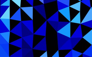 soyut dijital duvar kağıdı, vektör arkaplan