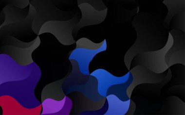 soyut dijital duvar kağıdı, vektör arkaplan