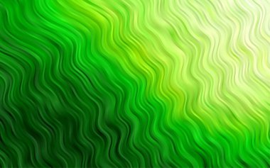 Soyut arkaplan, duvar kağıdı. Vektör illüstrasyonu 