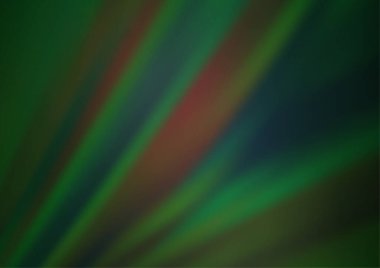 soyut dijital duvar kağıdı, vektör arkaplan