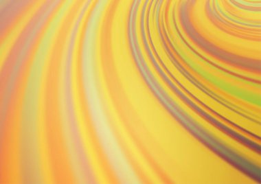 Soyut dijital duvar kağıdı, renkli vektör arkaplanı 