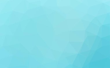 soyut dijital duvar kağıdı, vektör arkaplan