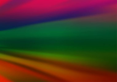 soyut dijital duvar kağıdı, vektör arkaplan