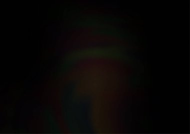 soyut dijital duvar kağıdı, vektör arkaplan