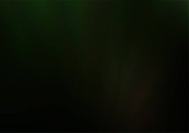 soyut dijital duvar kağıdı, vektör arkaplan