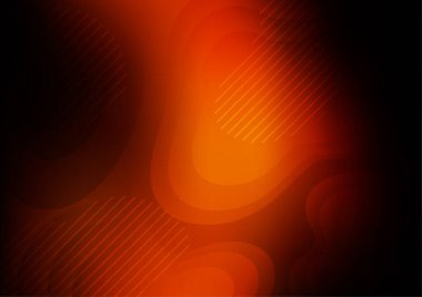 soyut dijital duvar kağıdı, vektör arkaplan