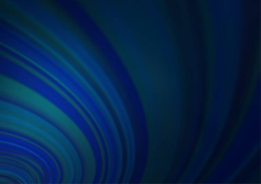 Soyut dijital duvar kağıdı, renkli vektör arkaplanı