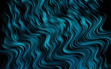 Soyut grafik arkaplan, vektör illüstrasyonu 