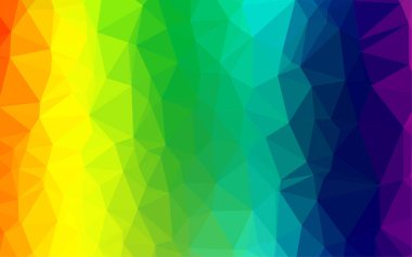 soyut dijital duvar kağıdı, vektör arkaplan