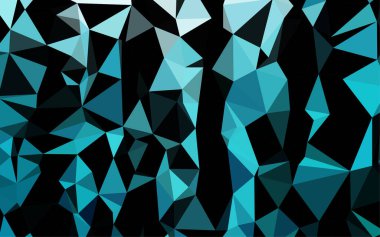 soyut dijital duvar kağıdı, vektör arkaplan