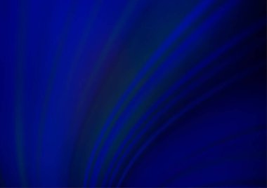 soyut dijital duvar kağıdı, vektör arkaplan