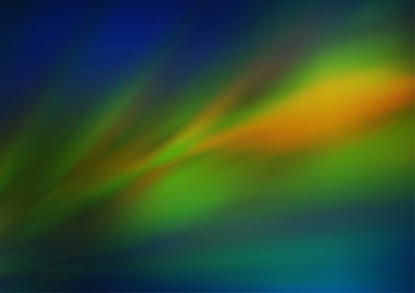 soyut dijital duvar kağıdı, vektör arkaplan