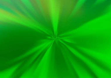 Soyut duvar kağıdı, arka plan. Vektör illüstrasyonu  