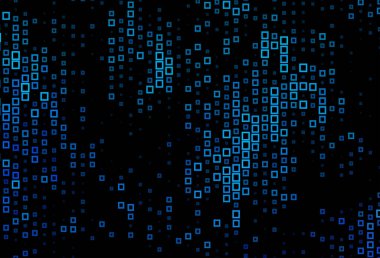 Üçgen vektör arkaplan. Modern resimleme 