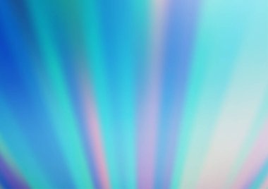 Soyut dijital duvar kağıdı, renkli vektör bulanık arkaplan