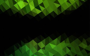 soyut dijital duvar kağıdı, vektör arkaplan