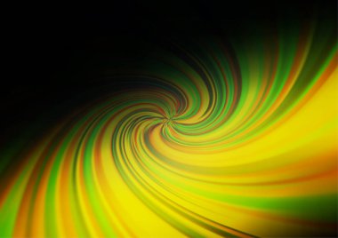 soyut dijital duvar kağıdı, vektör arkaplan