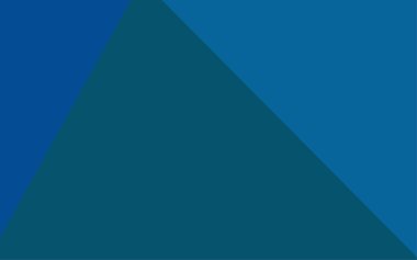 Üçgen vektör arkaplan. Modern resimleme  