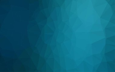 Üçgen vektör arkaplan. Modern resimleme 