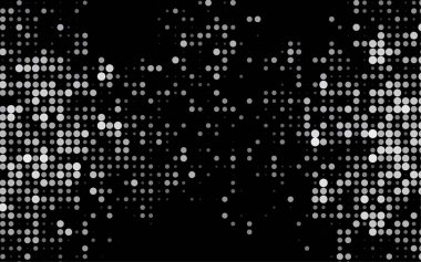 soyut dijital duvar kağıdı, vektör arkaplan