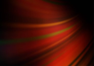 soyut dijital duvar kağıdı, vektör arkaplan