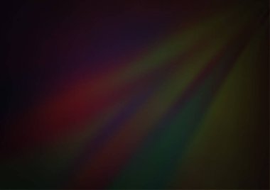 soyut dijital duvar kağıdı, vektör arkaplan