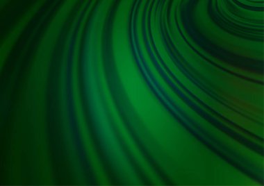 soyut dijital duvar kağıdı, vektör arkaplan