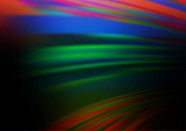 soyut dijital duvar kağıdı, vektör arkaplan