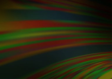 soyut dijital duvar kağıdı, vektör arkaplan