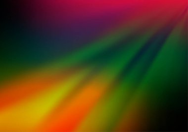 soyut dijital duvar kağıdı, vektör arkaplan