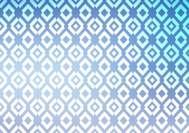 Soyut dijital duvar kağıdı, renkli vektör bulanık arkaplan