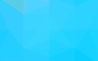 Üçgen vektör arkaplan. Modern resimleme 