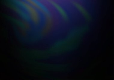 Soyut duvar kağıdı, arka plan. Vektör illüstrasyonu  