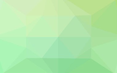 soyut dijital duvar kağıdı, vektör arkaplan