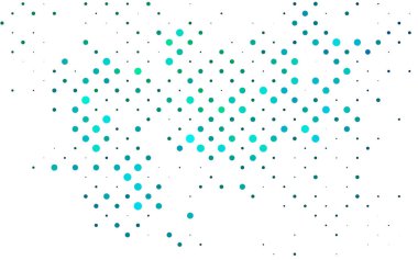 Üçgen vektör arkaplan. Modern resimleme 