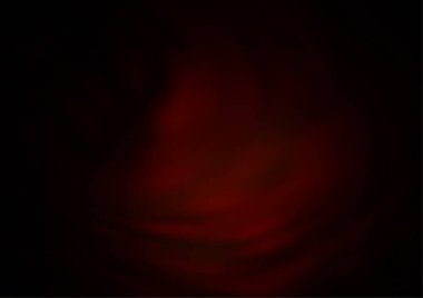 soyut dijital duvar kağıdı, vektör arkaplan