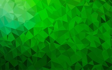 Soyut arkaplan, duvar kağıdı. Vektör illüstrasyonu 