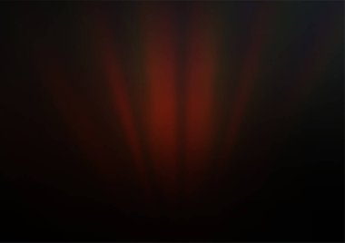 Soyut dijital duvar kağıdı, renkli vektör arkaplanı 