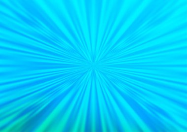 Soyut dijital duvar kağıdı, renkli vektör bulanık arkaplan