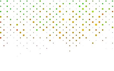 soyut dijital duvar kağıdı, vektör arkaplan