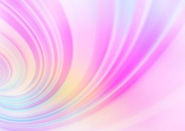 Farklı şekillere sahip soyut dijital duvar kağıdı, vektör arkaplanı 