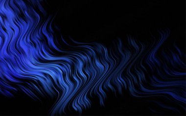 soyut dijital duvar kağıdı, vektör arkaplan