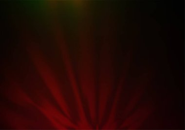 soyut dijital duvar kağıdı, vektör arkaplan