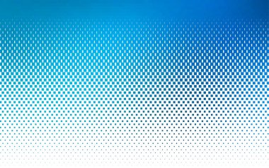 soyut geometrik arkaplan, vektör çizimi 