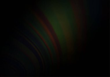 soyut dijital duvar kağıdı, vektör arkaplan